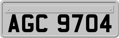 AGC9704