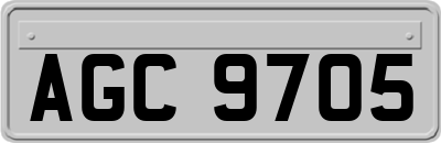 AGC9705