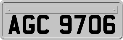 AGC9706