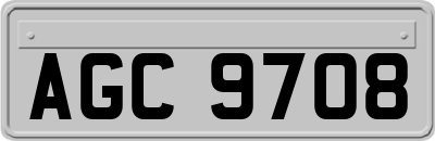 AGC9708