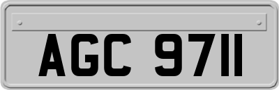 AGC9711