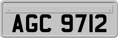 AGC9712