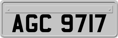 AGC9717