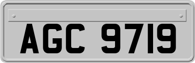AGC9719