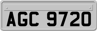 AGC9720