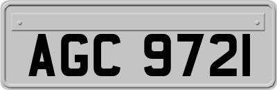 AGC9721