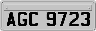AGC9723