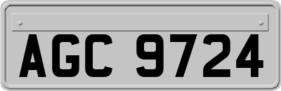 AGC9724