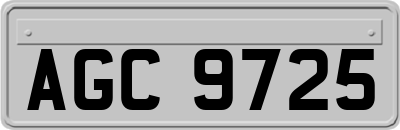 AGC9725