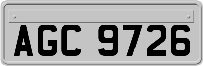 AGC9726