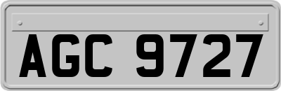 AGC9727
