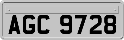 AGC9728