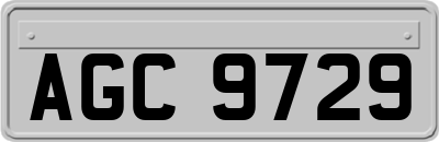 AGC9729