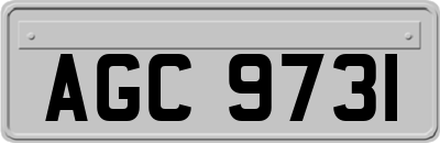 AGC9731