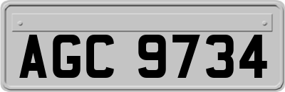 AGC9734