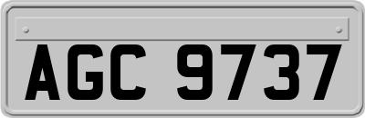 AGC9737