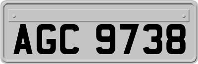 AGC9738