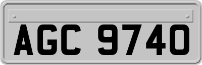 AGC9740