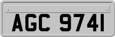 AGC9741