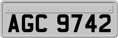AGC9742