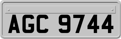 AGC9744