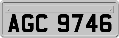 AGC9746