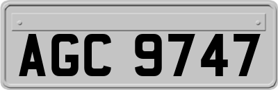 AGC9747
