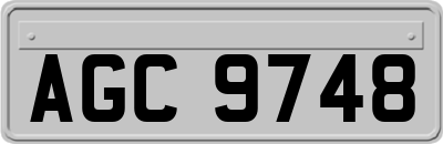 AGC9748
