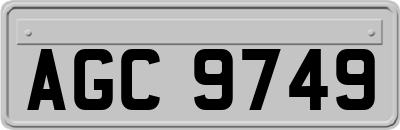 AGC9749
