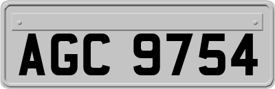 AGC9754