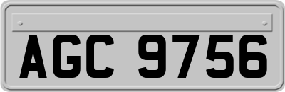 AGC9756