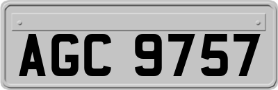 AGC9757