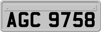 AGC9758