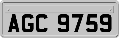 AGC9759
