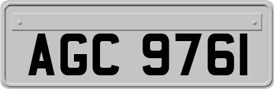 AGC9761