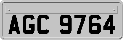 AGC9764