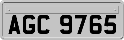AGC9765
