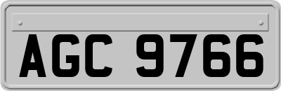 AGC9766