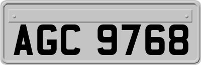 AGC9768