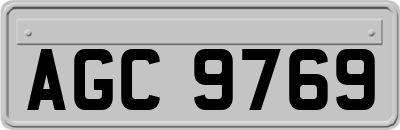 AGC9769