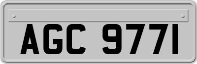 AGC9771