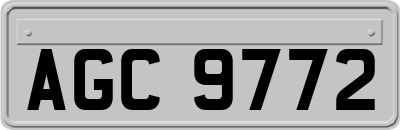 AGC9772