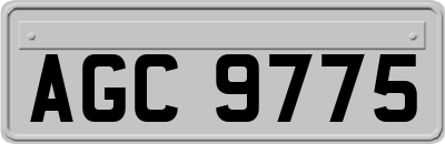 AGC9775