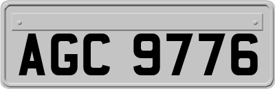 AGC9776
