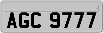 AGC9777