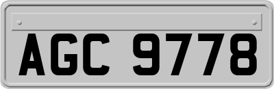 AGC9778