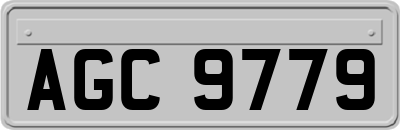 AGC9779