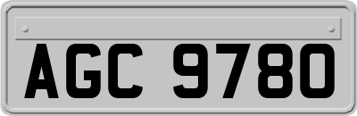 AGC9780