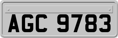 AGC9783