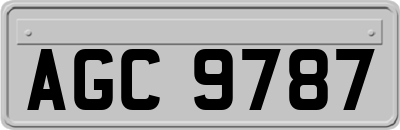 AGC9787